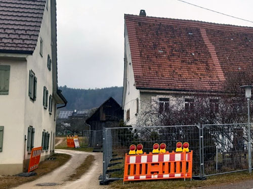 Balgheim